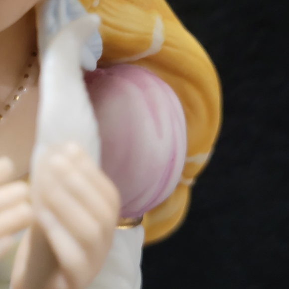 The Legendary 👸 Princess - Picture 7 of 16